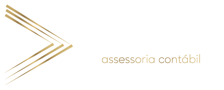 Precisão